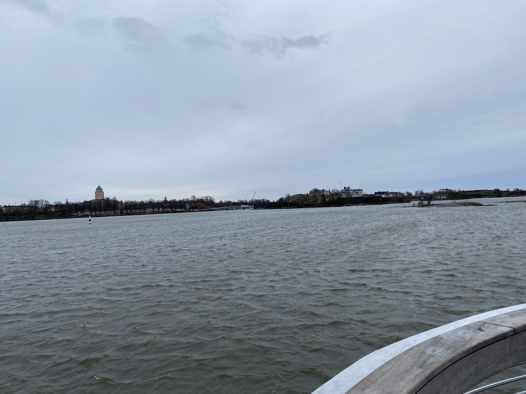 66D15373-95B0-4E51-810A-3D1A45651615