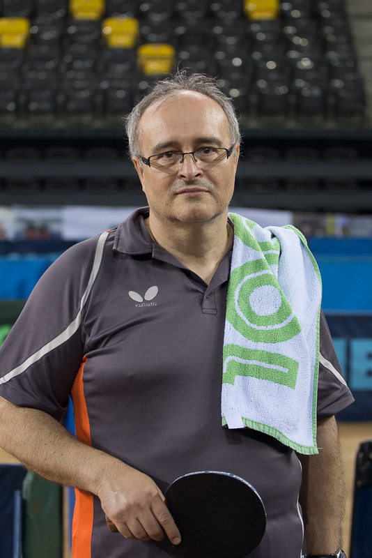 TURNEUL FINAL 2017 (4)