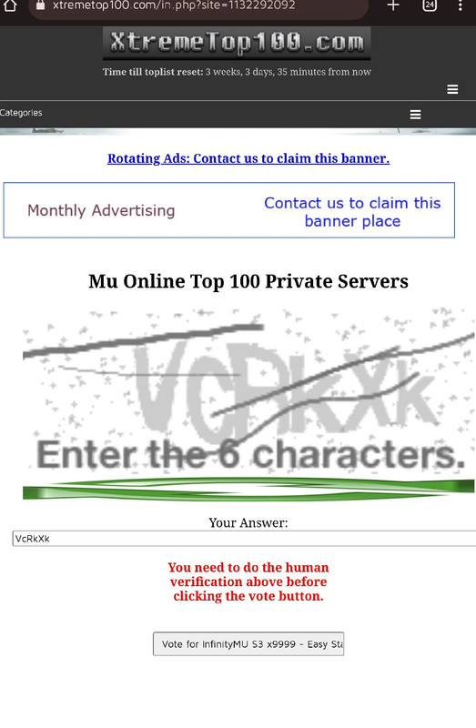 Screenshot-2023-10-08-07-30-00-01-1.jpg