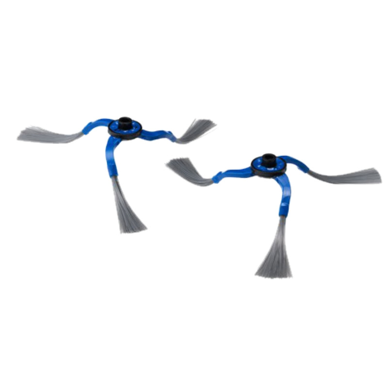 SR8730 per Samsung Navibot Airfresh SR8F51 Filtro aspirapolvere vhbw