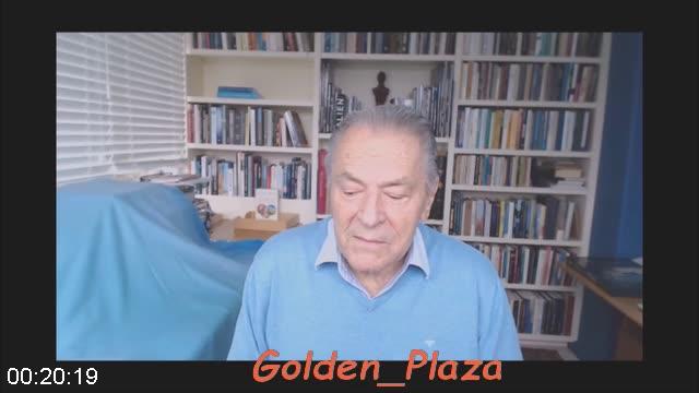 [Image: G-PStanislav-Grof-The-Way-Of-The-Psychonaut.jpg]