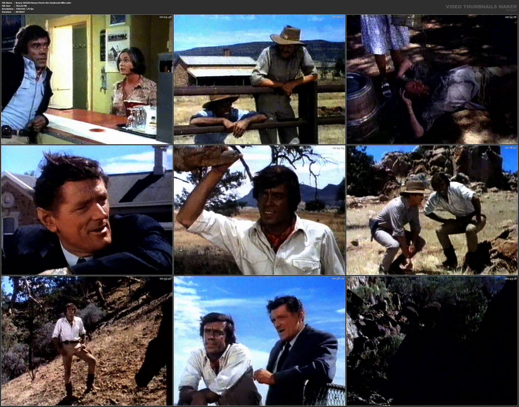 Boney S01E02 Boney Meets the Daybreak Killer.mkv