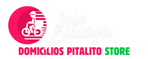 Imagen principal José