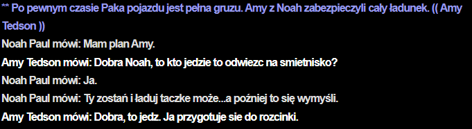 z4.png
