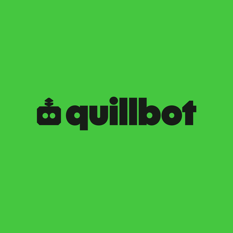 Quillbot AI Image Generator