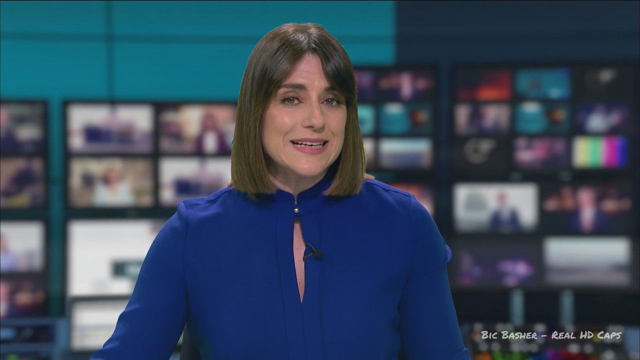 ITV News_20250517_09250930.ts_snapshot_00.26.097