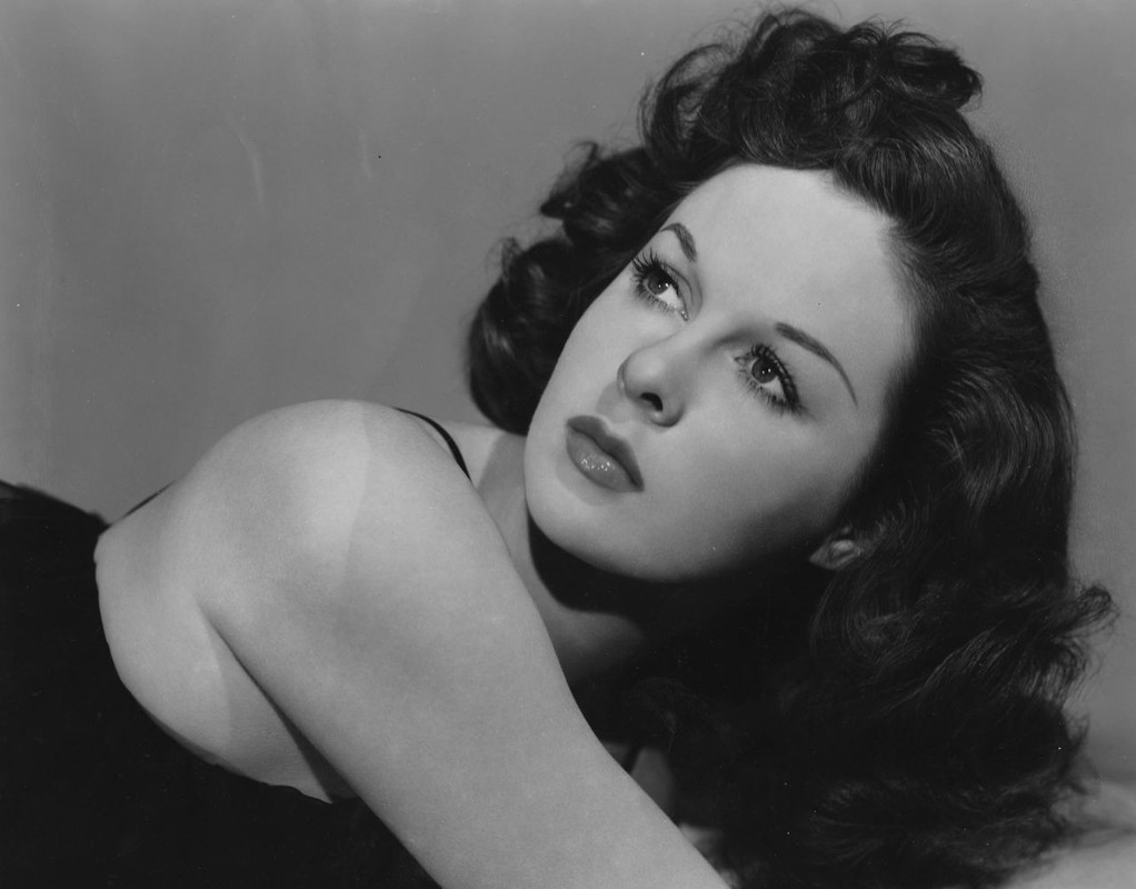 Susan_Hayward_b59
