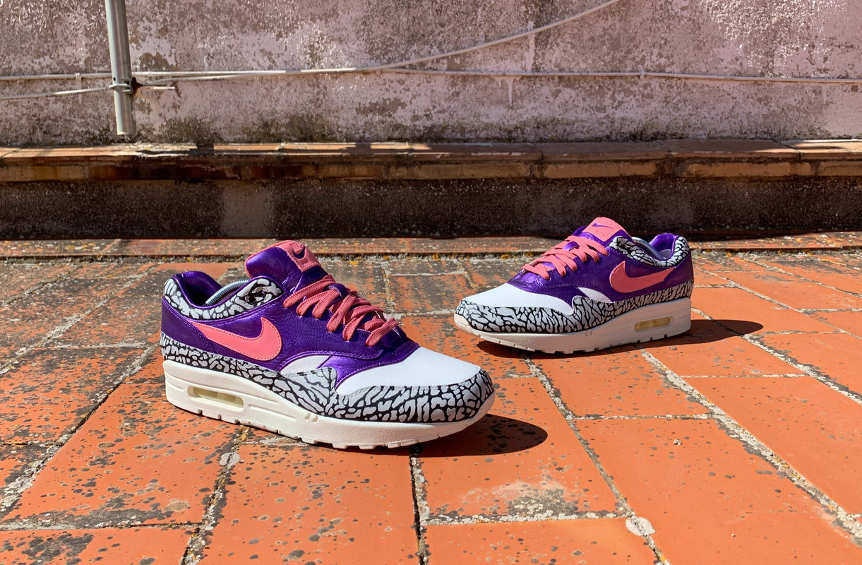 A07C9DFA-B6CC-4627-A7E5-E0606D73703B