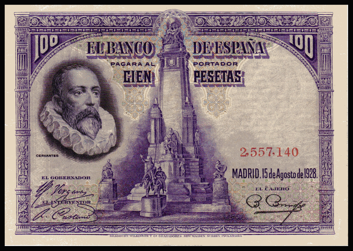 ¡¡Grandes Monumentos!! Esp100-P1928a