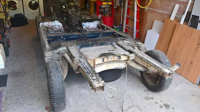 17976594_630977290435365_299820900_o