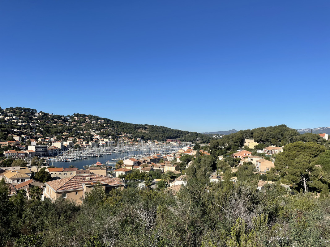 0A088250-51B7-4354-B98E-53EE99988137