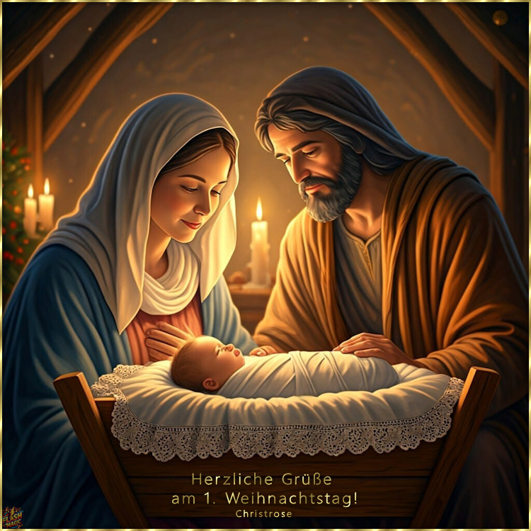 An den Beitrag angehängtes Bild: https://i.postimg.cc/G2dHyqgG/01-weihnachtatag24.png