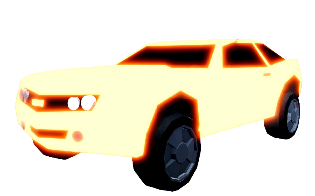 radiant sun