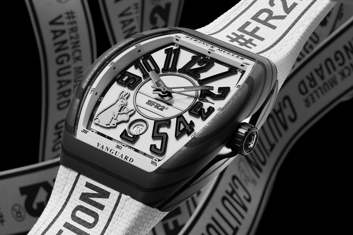 Franck-Muller-FR2NCK-MULLER-Vanguard