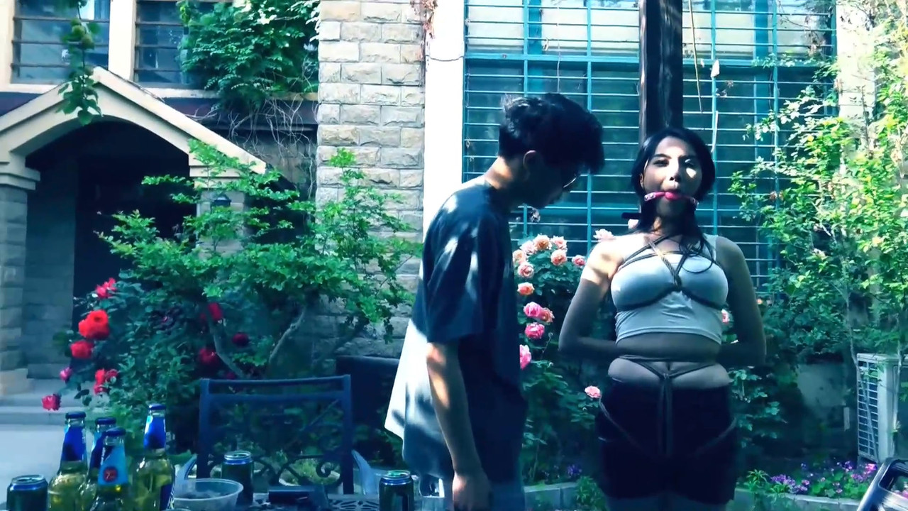 胜景影视 特战出击 中.mp4_20230511_185201.851