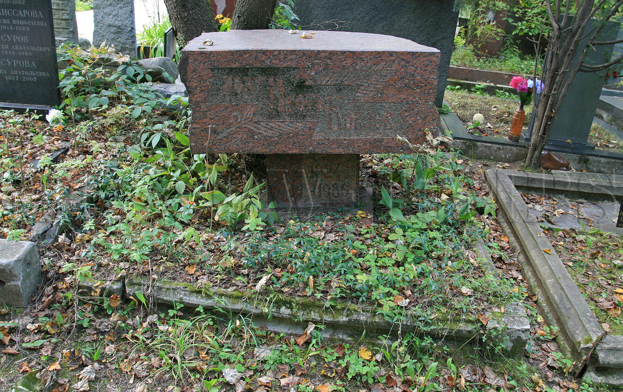 kobzev-ii