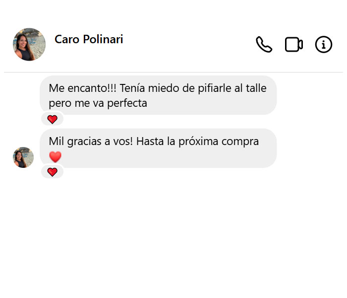 Testimonio 22