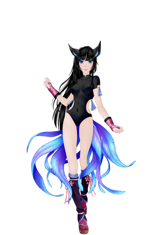 https://i.postimg.cc/G2dLnQKV/descarga-2.png
