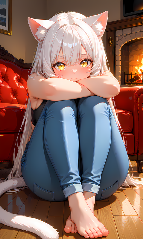 pixai-1866629542180465043
