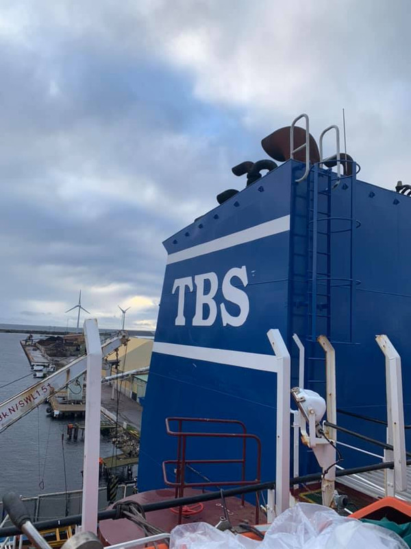 BITUMA@Falkenberg 1e week Oktober 2020 (4)