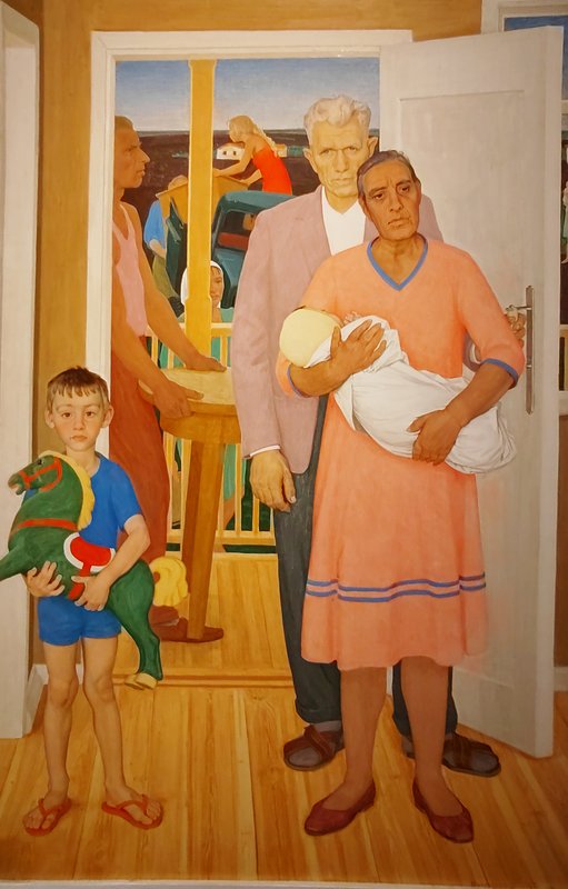 https://i.postimg.cc/G2dMK7n9/098-IMG-20241210-120248.jpg
