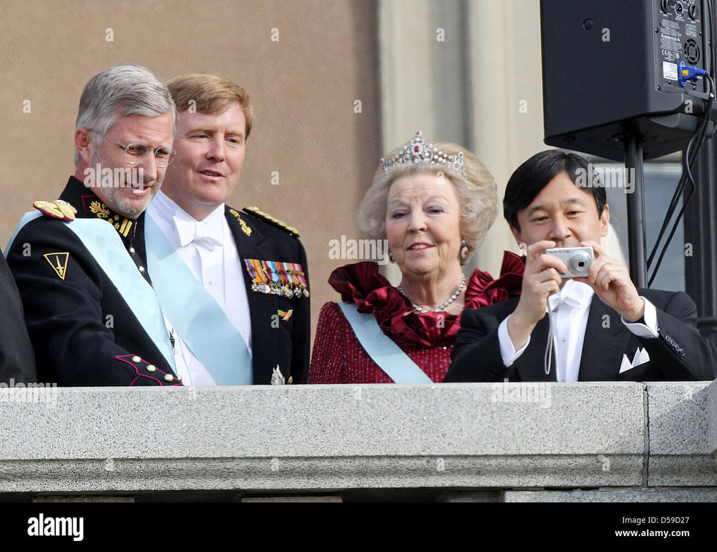 l-rcrown-prince-philippe-of-belgium-crown-prince-willem-alexander-D59D27