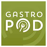 Gastropod