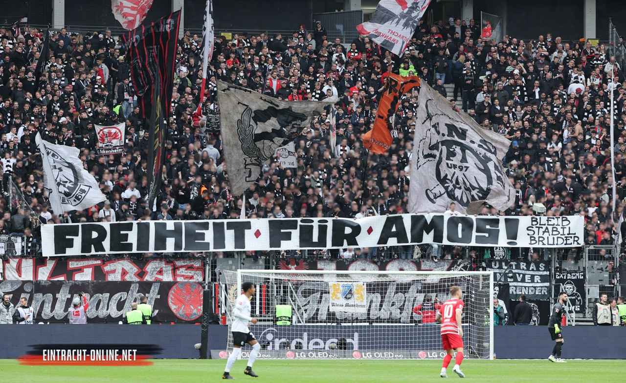 22-23-eintracht-frankfurt-fc-augsburg-017