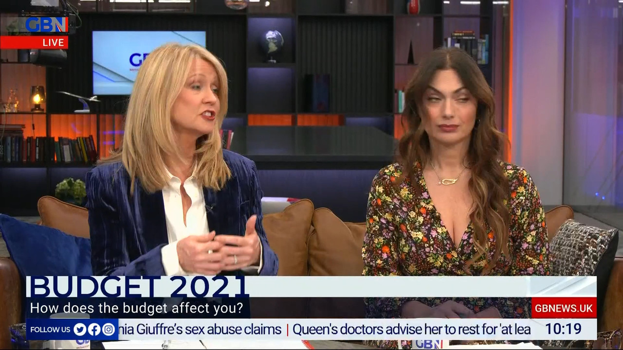 10.30 - 10.00.00 - Saturday Live UK. Opinion, news and a bit of fun o....ts_snapshot_20.37.362