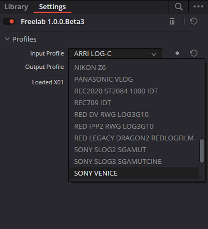 Screenshot-9817.png