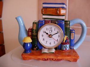 teapot-clock-5.jpg