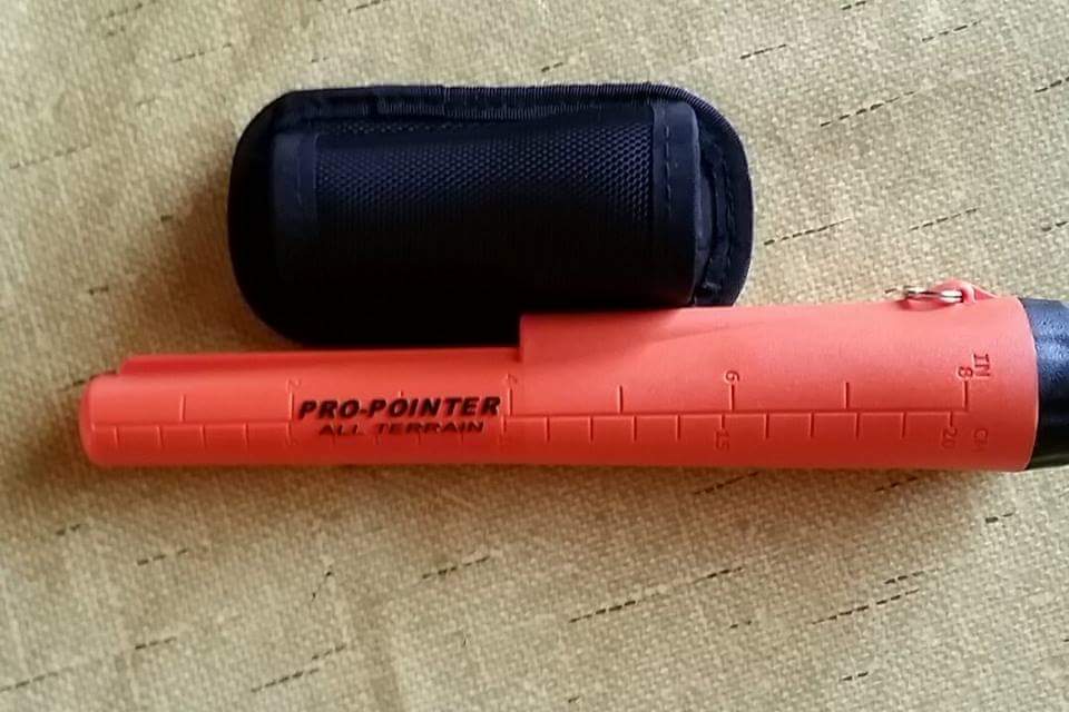 received_10205242235473518