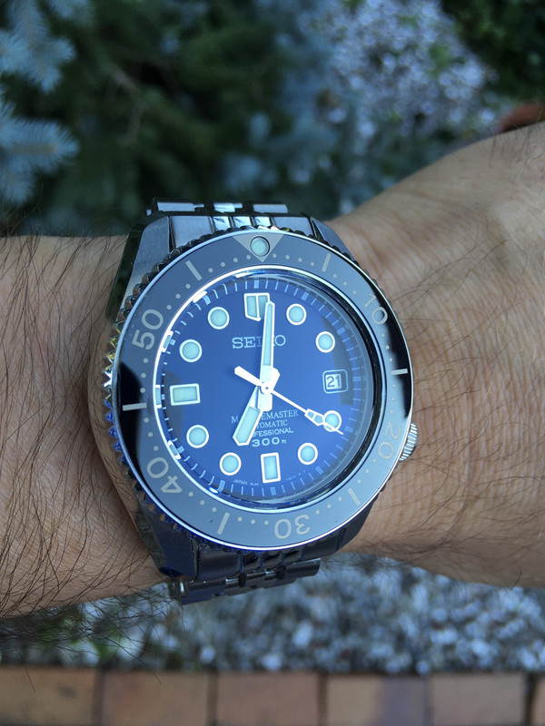 93DFA1DC-9874-426C-8A72-3BF0D79AA382