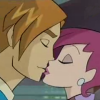 224-TTKiss-Icon