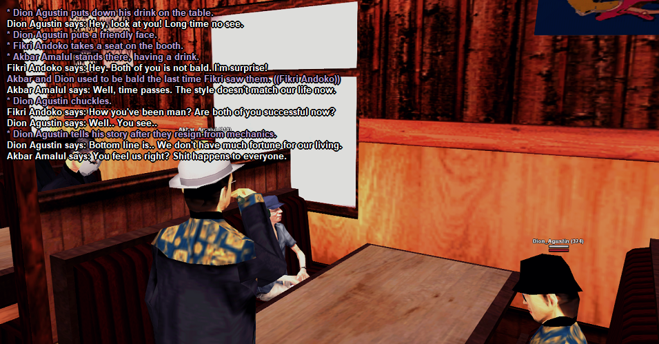 CK6.png