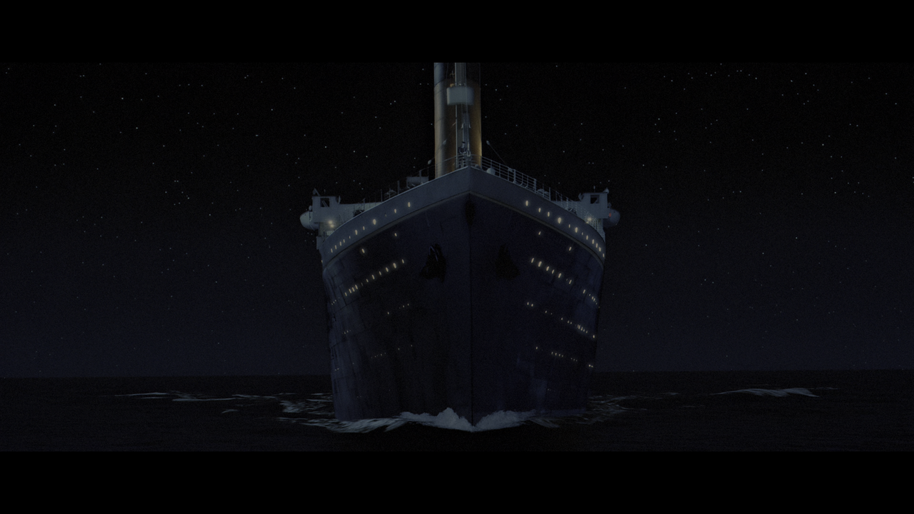 Titanic - 4K Remastered.mkv_snapshot_01.39.36.407