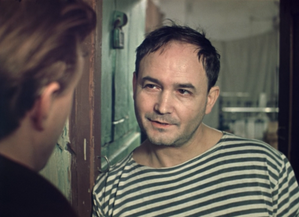 Военно.полевой.роман.1983г112433