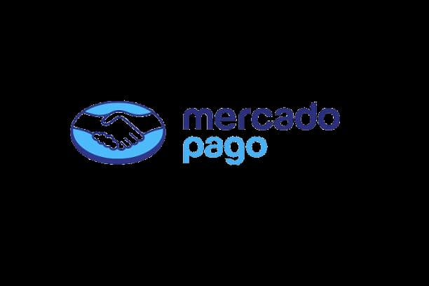 Mercado Pago