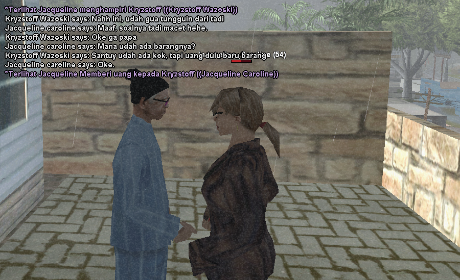 SS6.png