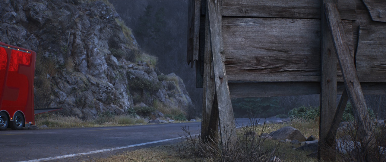 Cars 3 2017 (1080p x265 10bit Tigole).mkv_snapshot_00.59.53_[201