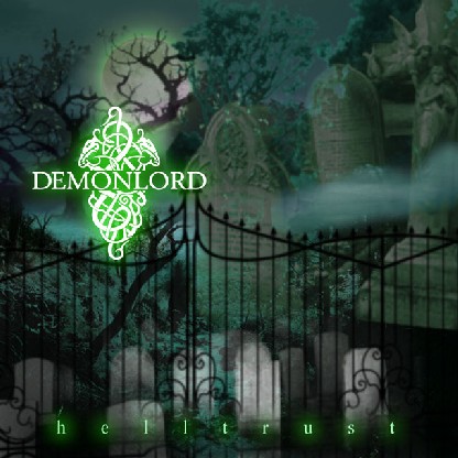 [Image: demonlord-helltrust-Cover-Art.jpg]