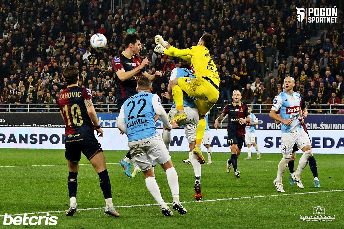 54-Pogon-Piast-2022-10-15