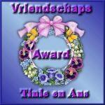 P6177424-75698d288718e623366baab020940b80