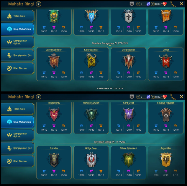 Screenshot 2026 06 06 125239