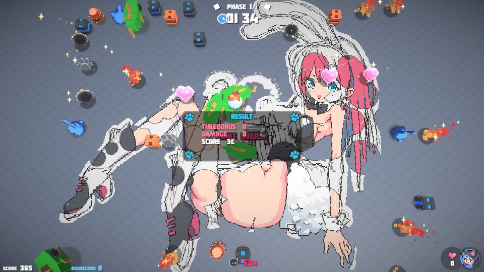 霓虹深淵2支持者版豪華24965152全DLC