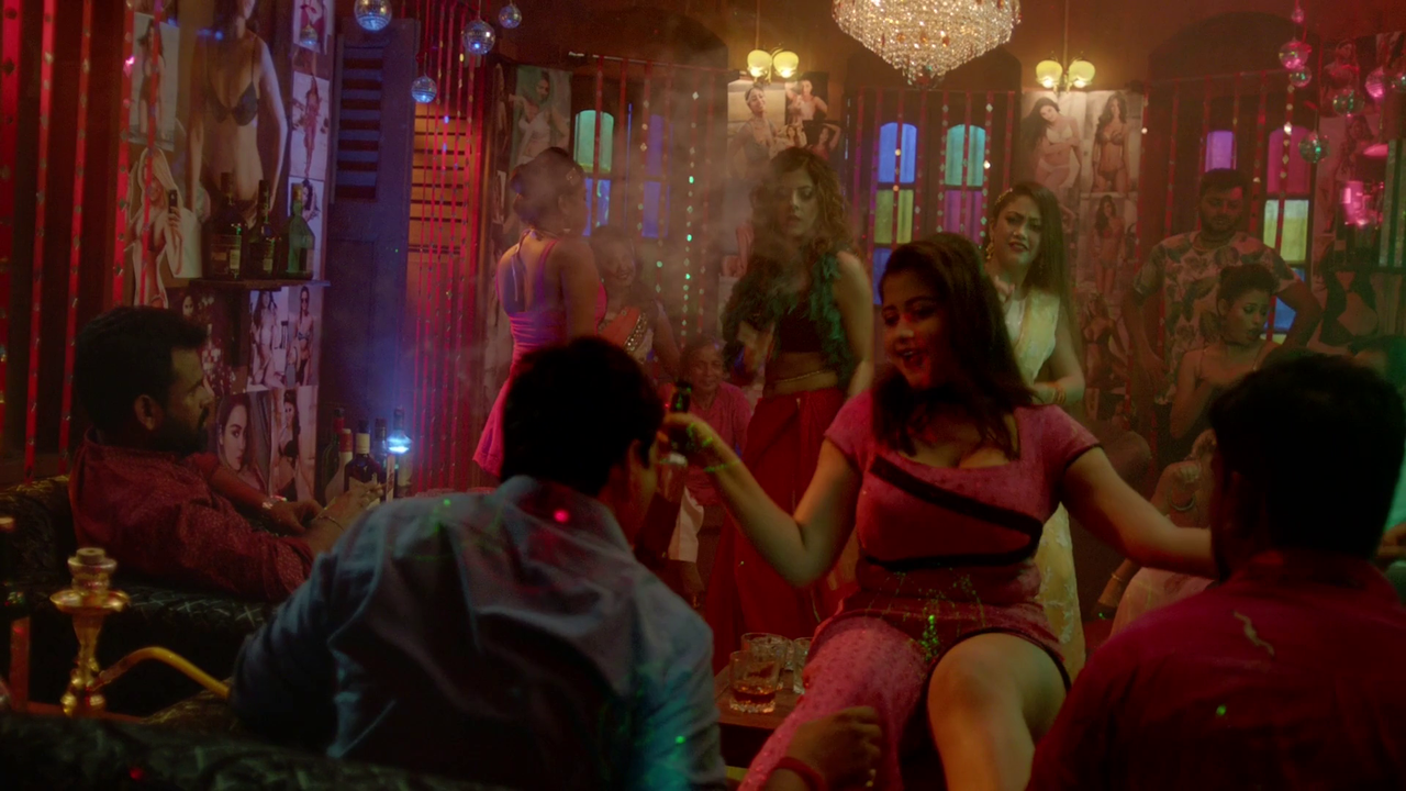 vlcsnap 2026 03 16 14h24m59s698