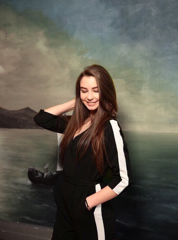 5AD22794-DFA0-4A8D-BF0A-BEB6BA3C3E67