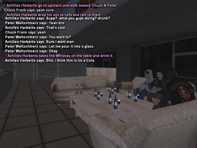 SSRP4.png