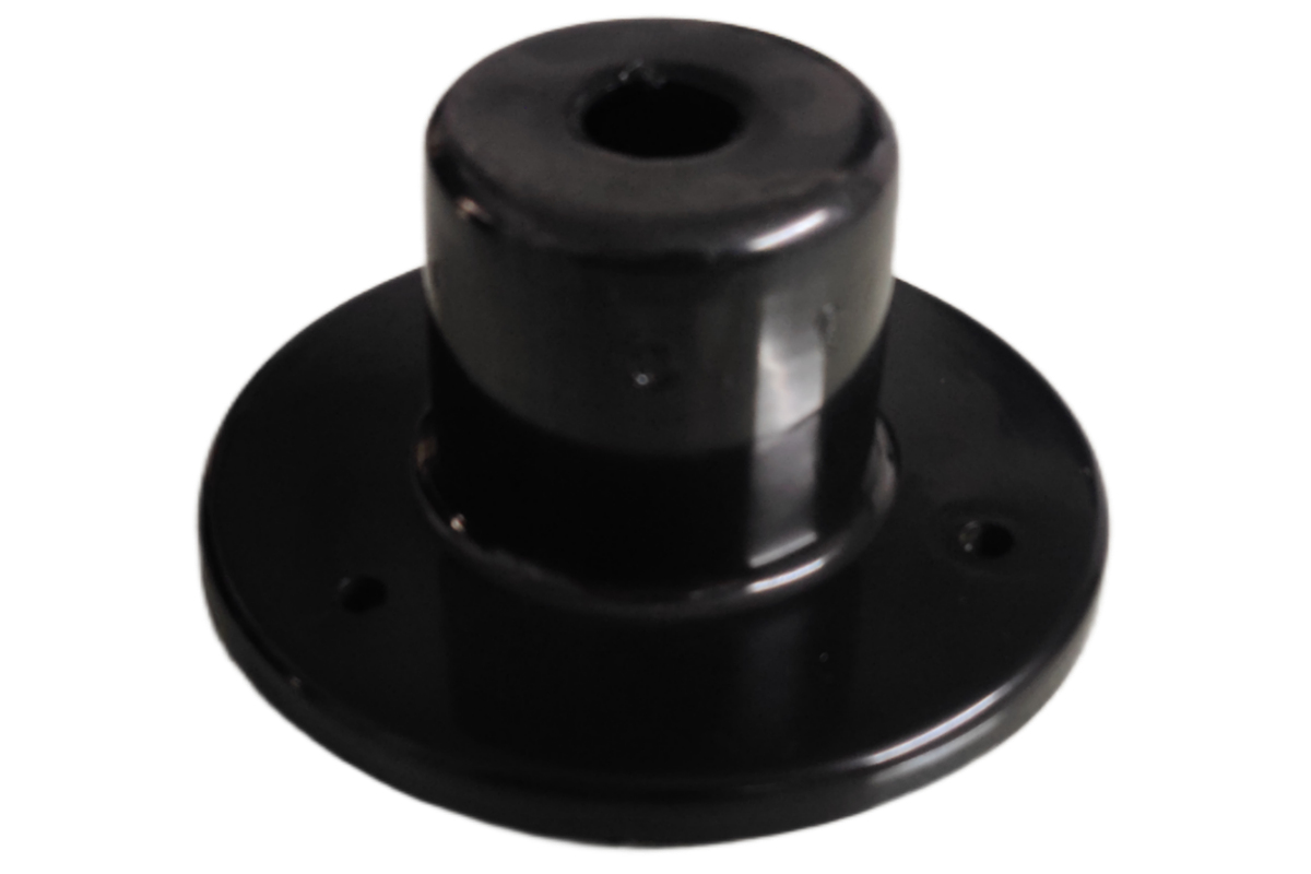 GATE LIGHT STAND