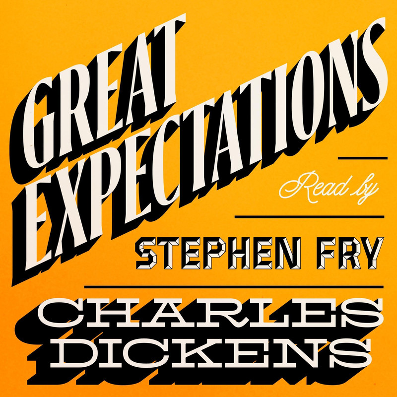 Charles Dickens Great Expectations